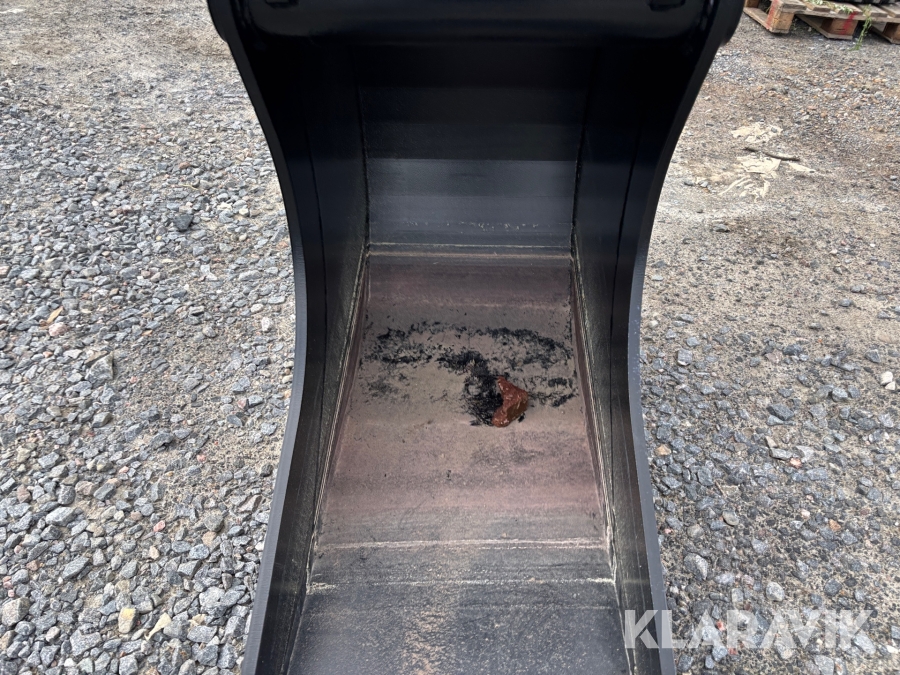 Smalskopa SE equipment 10510
