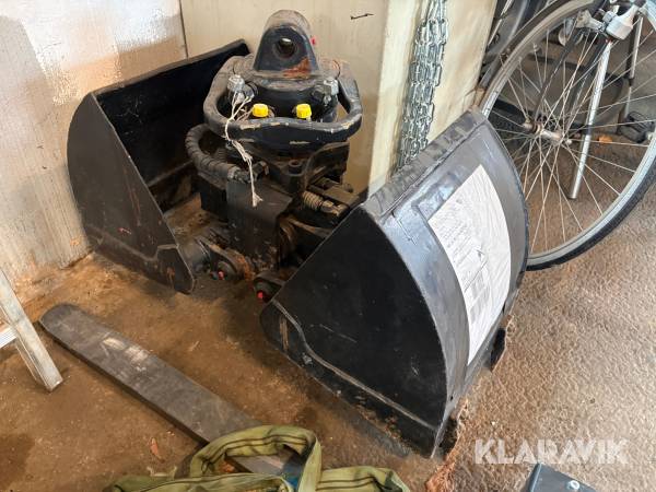Gripskopa Kintec