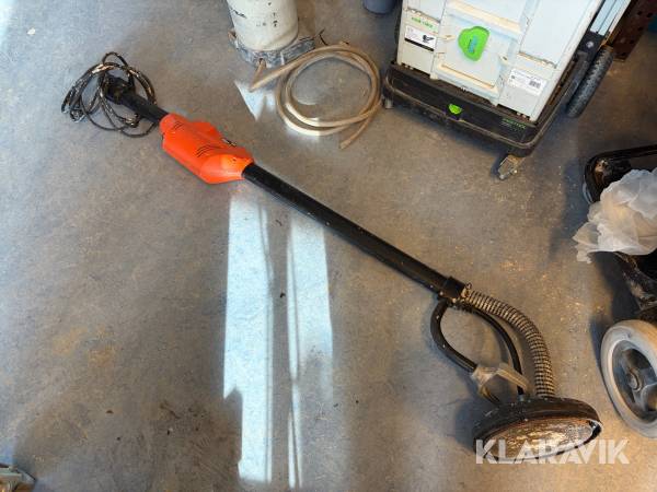 Giraffslip Flex WSE 500