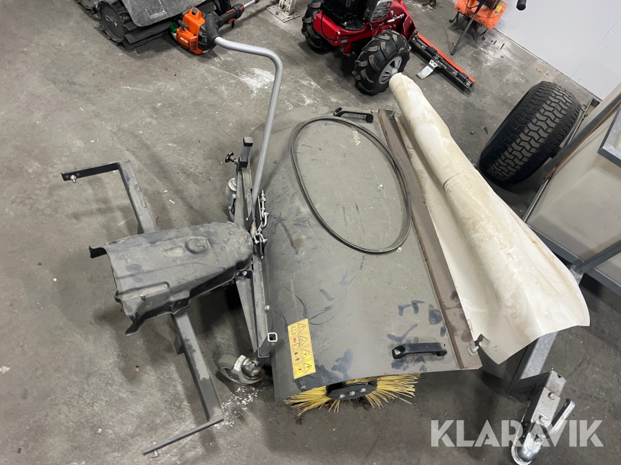 Sopvals Kova T-20450