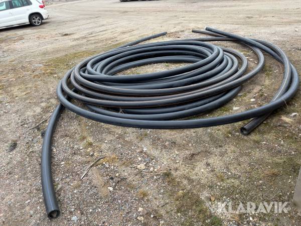 PEM slang Cextena 90X8.2 mm PN 16 SDR 11