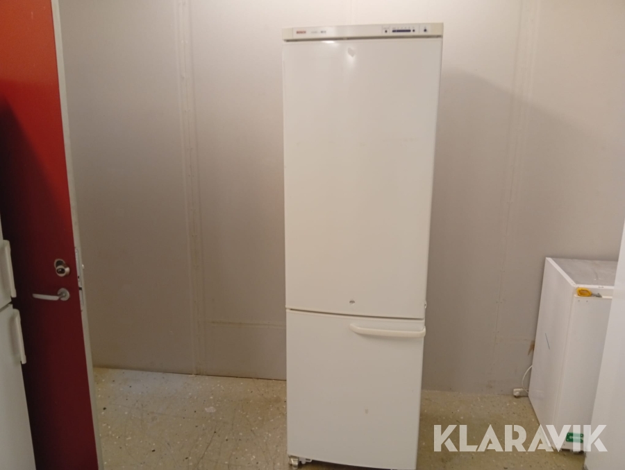 Kyl/Frys Bosch KGV35420/01