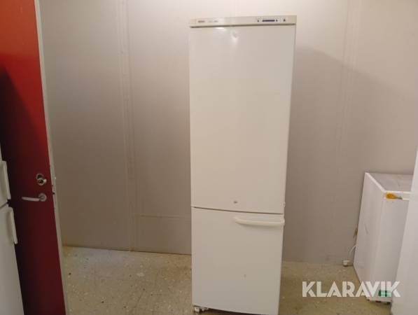 Kyl/Frys Bosch KGV35420/01