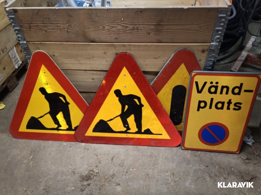 Avstängningsmaterial