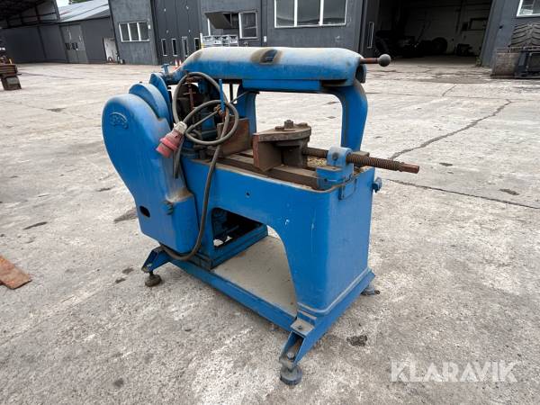 Kallsåg Sajo RC 230