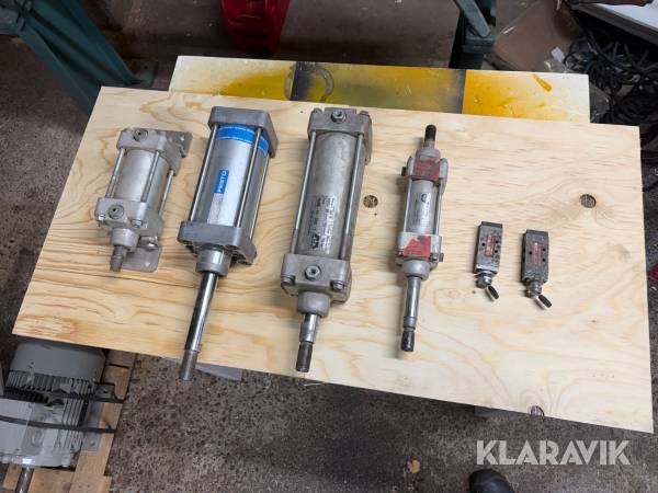 Torsionsfjäder
