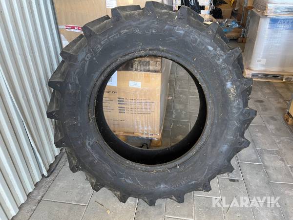 Däck Alliance 380/85 R 28