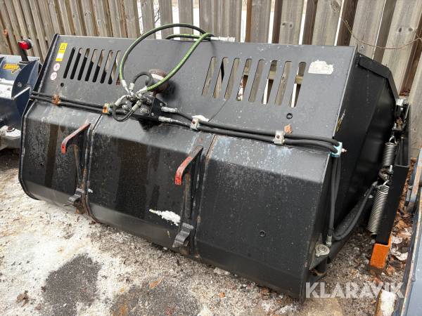 Multiskopa Alö 230 SC