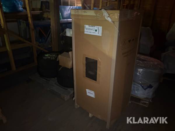 Pelletskamin Palazzetti Isabel 9