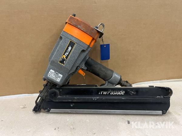 Spikpistol Paslode 5350/100