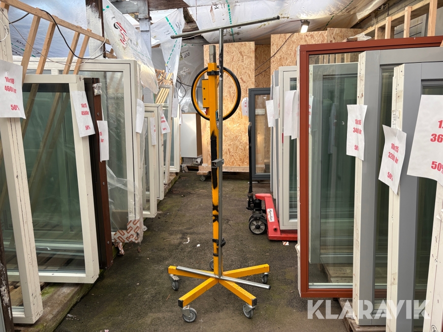 Skivlift CMC Boardlift CM 70 S