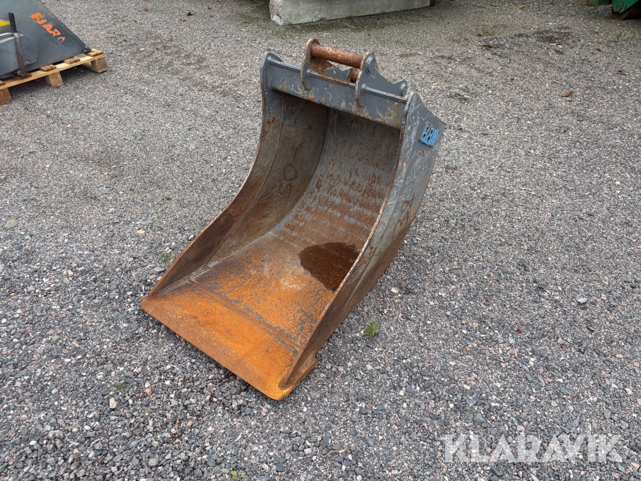 Djupskopa BBM GS 230 S40