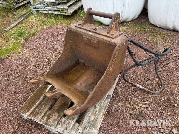 Gripskopa S45