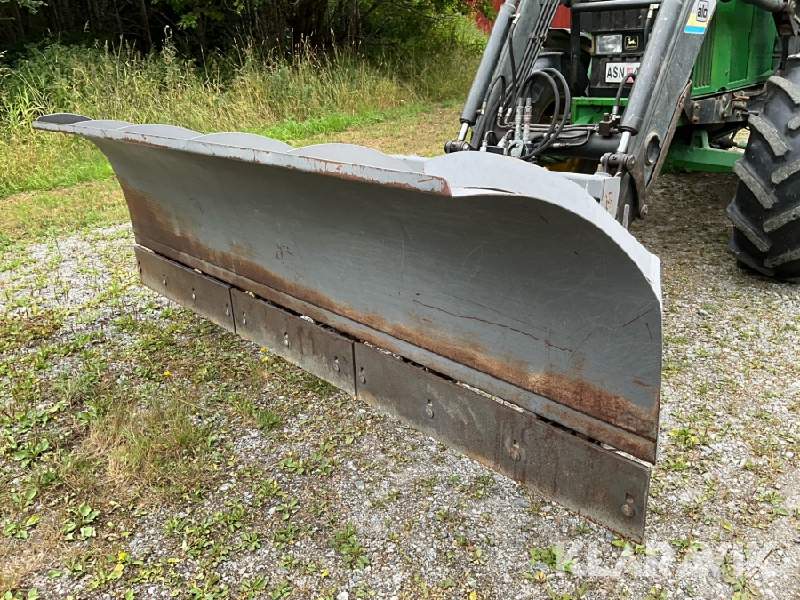 Diagonalplog Holms KHT-80-280