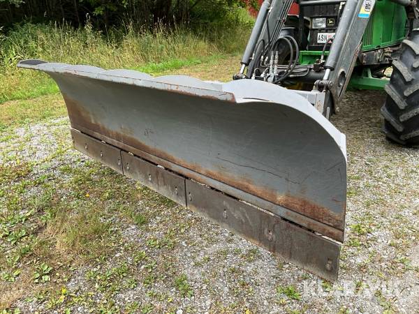 Diagonalplog Holms KHT-80-280
