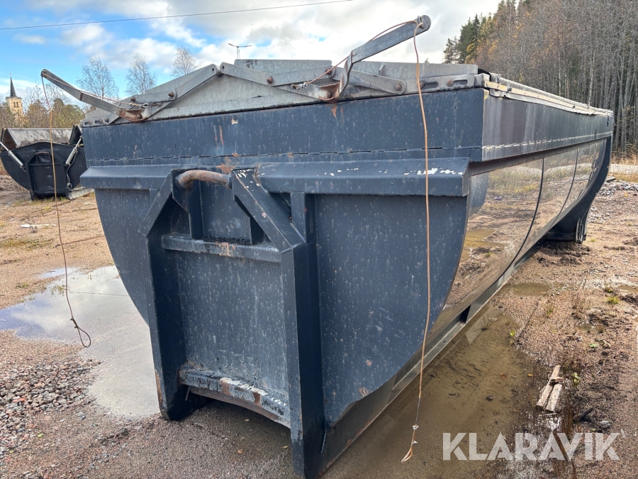 Asfaltsflak