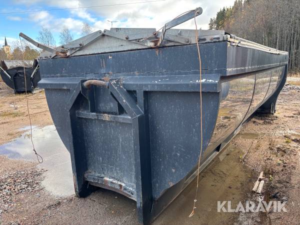 Asfaltsflak