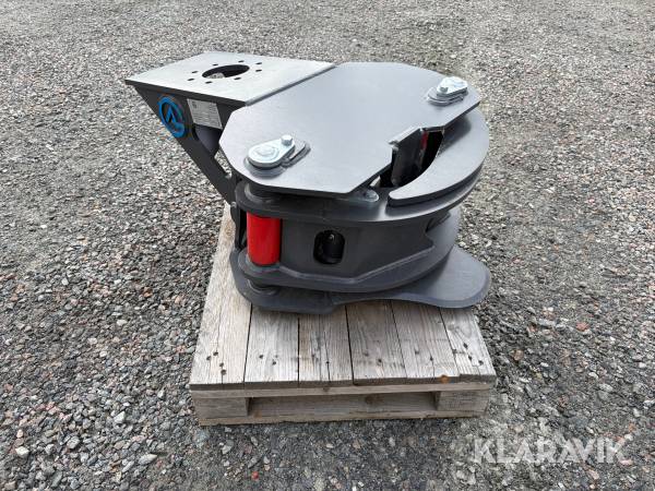 Trädklipp Golden Attachment TS 15