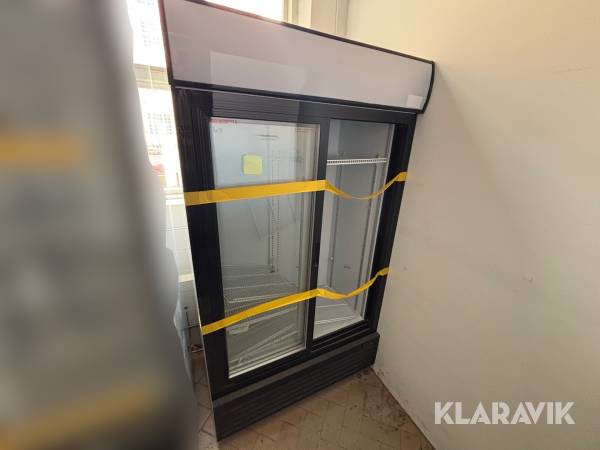Displaykyl Tefcold