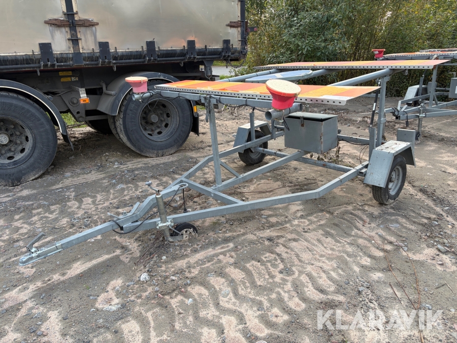 TMA Vagn
