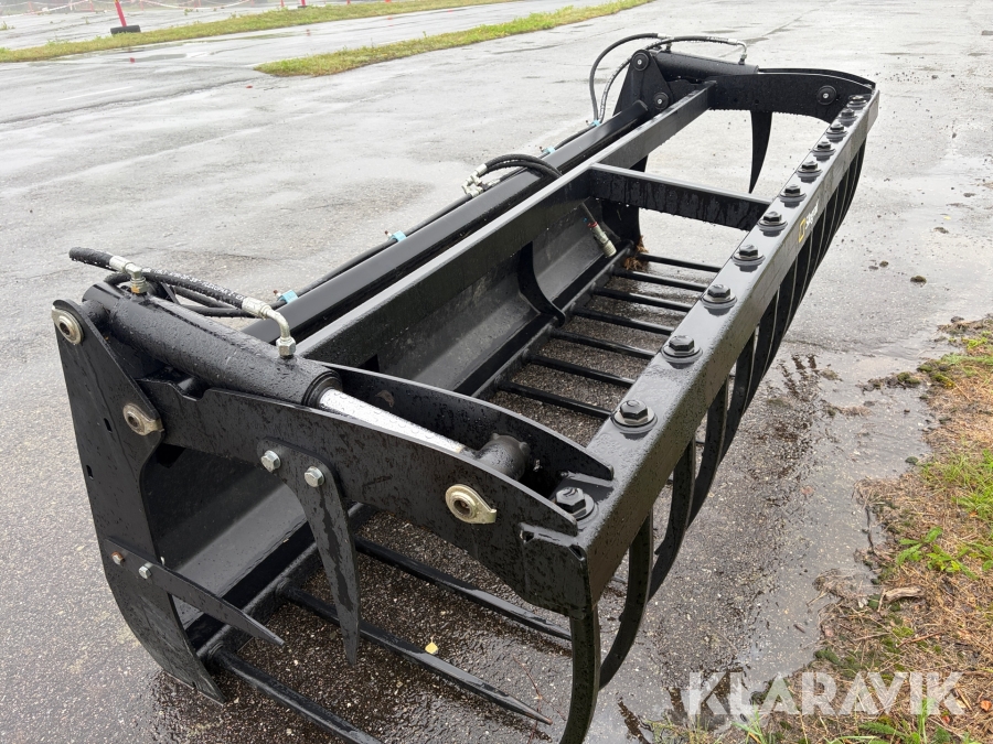Silogrip Ålö 250
