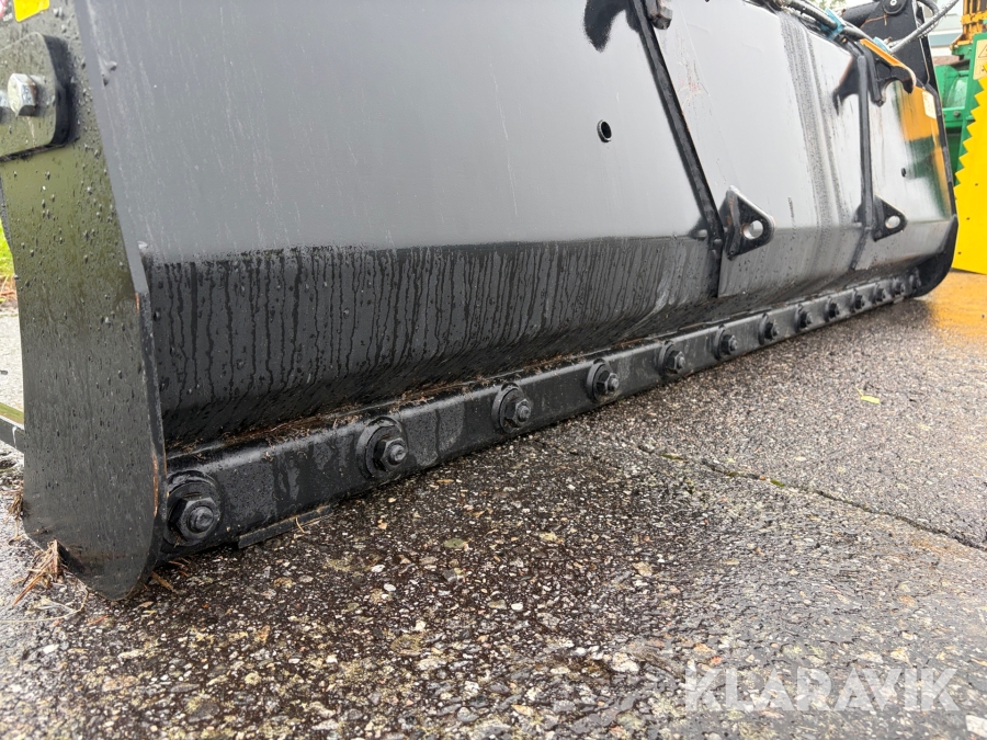 Silogrip Ålö 250