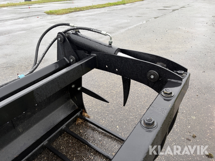 Silogrip Ålö 250