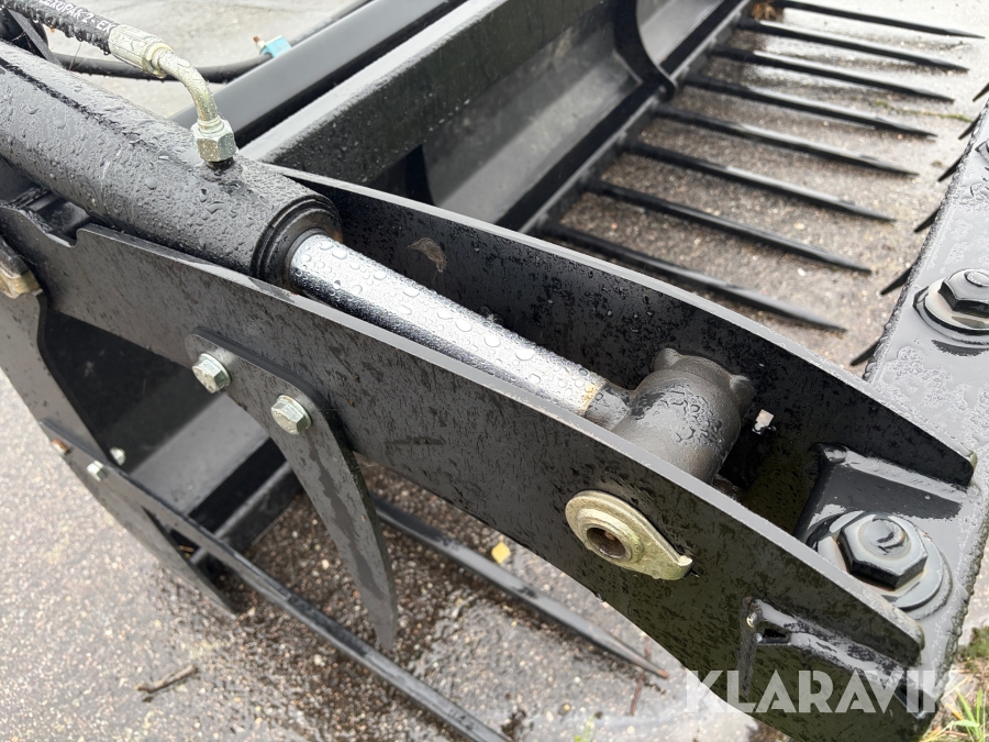 Silogrip Ålö 250