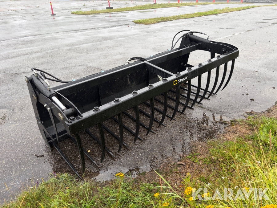 Silogrip Ålö 250
