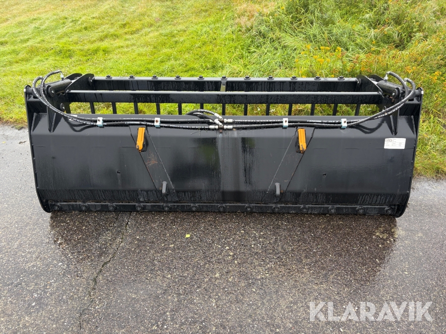 Silogrip Ålö 250