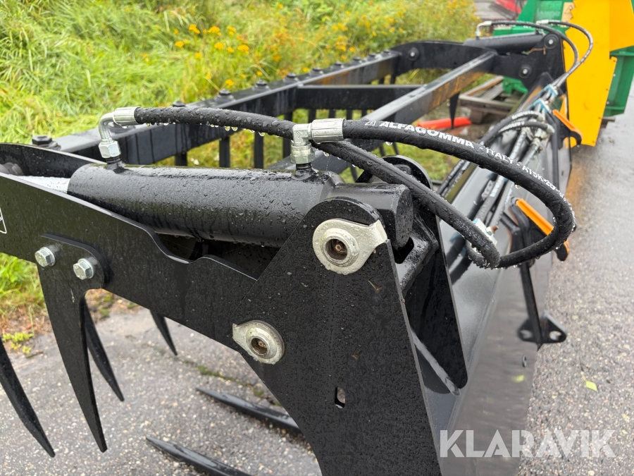 Silogrip Ålö 250