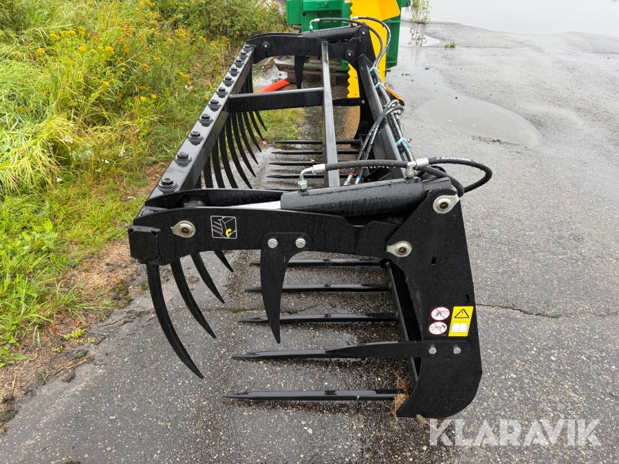 Silogrip Ålö 250