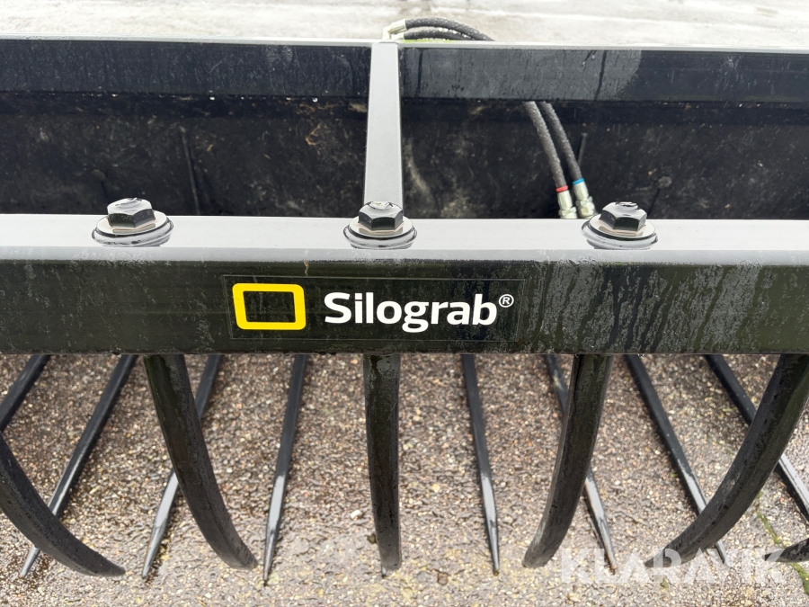 Silogrip Ålö 250