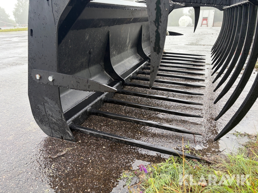 Silogrip Ålö 250