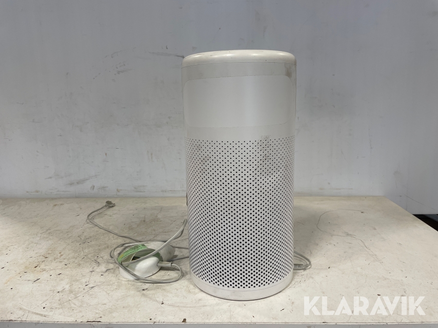 Luftrenare Lifa Li352