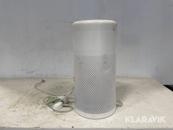 Luftrenare Lifa Li352