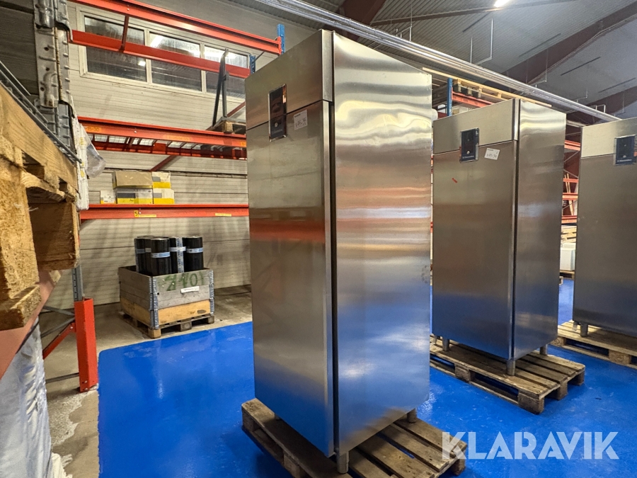Kyl för storkök Electrolux
