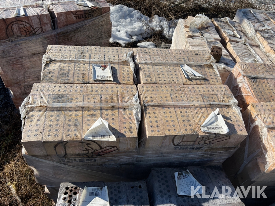 Tegel Tiileri POL MRT130 SIL