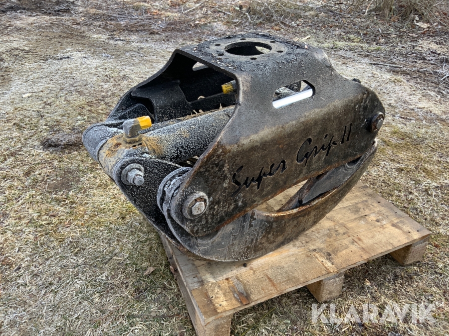 Super gripen Hultdins 028