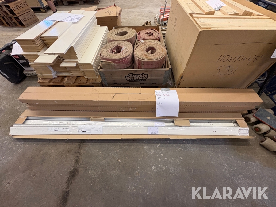 Sockel Ikea Förbättra