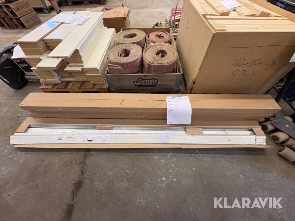 Sockel Ikea Förbättra