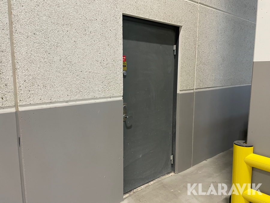 Dörr Robust SD-3E 10x21