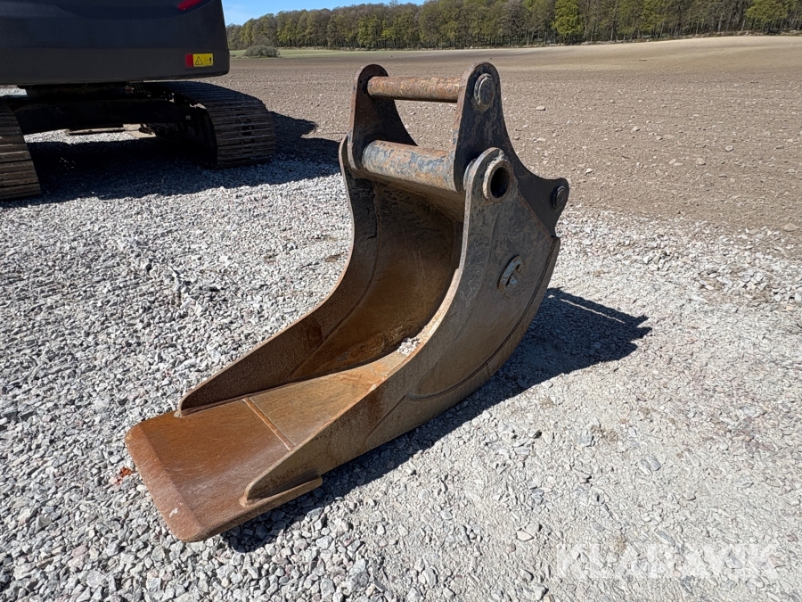 Smalskopa Götene KLP 400