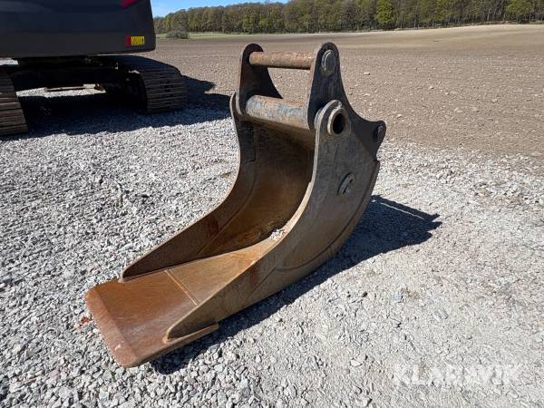 Smalskopa Götene KLP 400