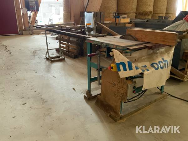 Gerdesåg Gjerdesage 1801