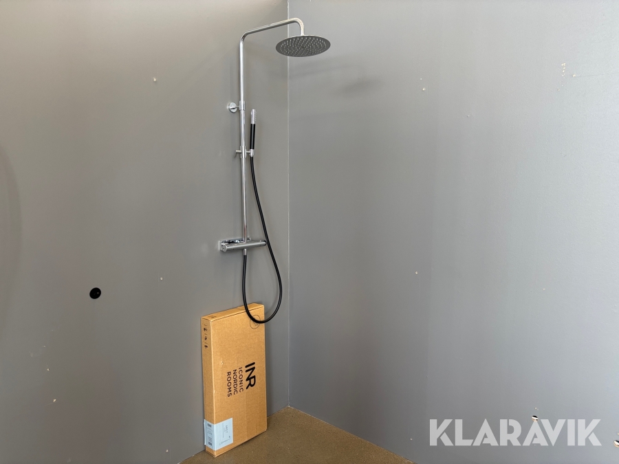 Takdusch INR Mist