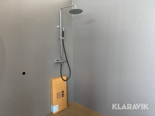 Takdusch INR Mist