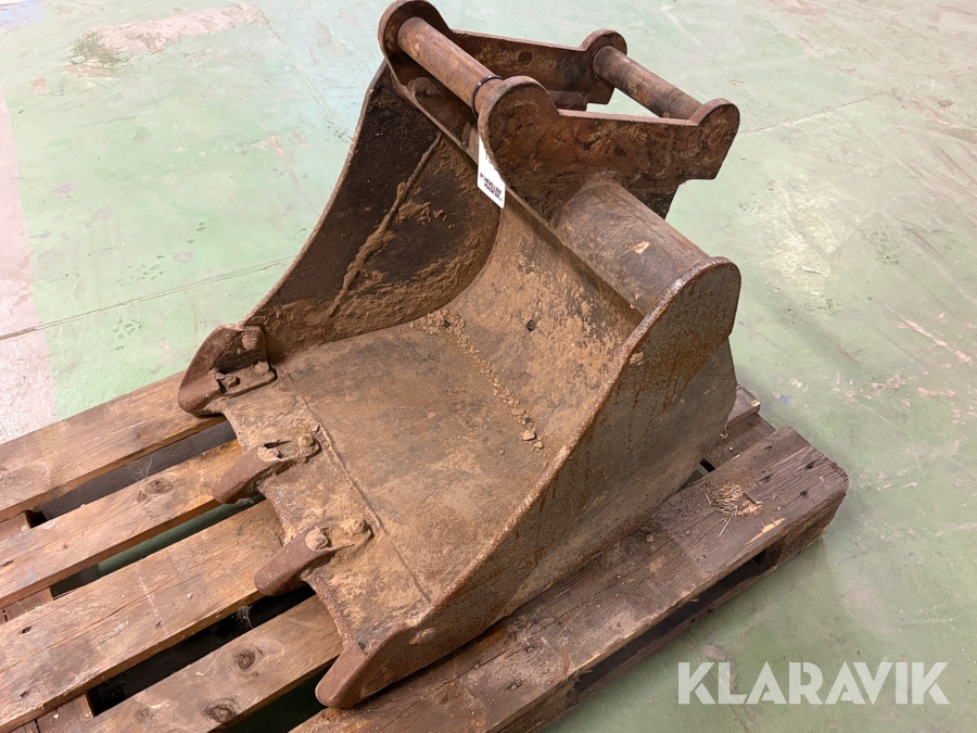 Djupskopa S40