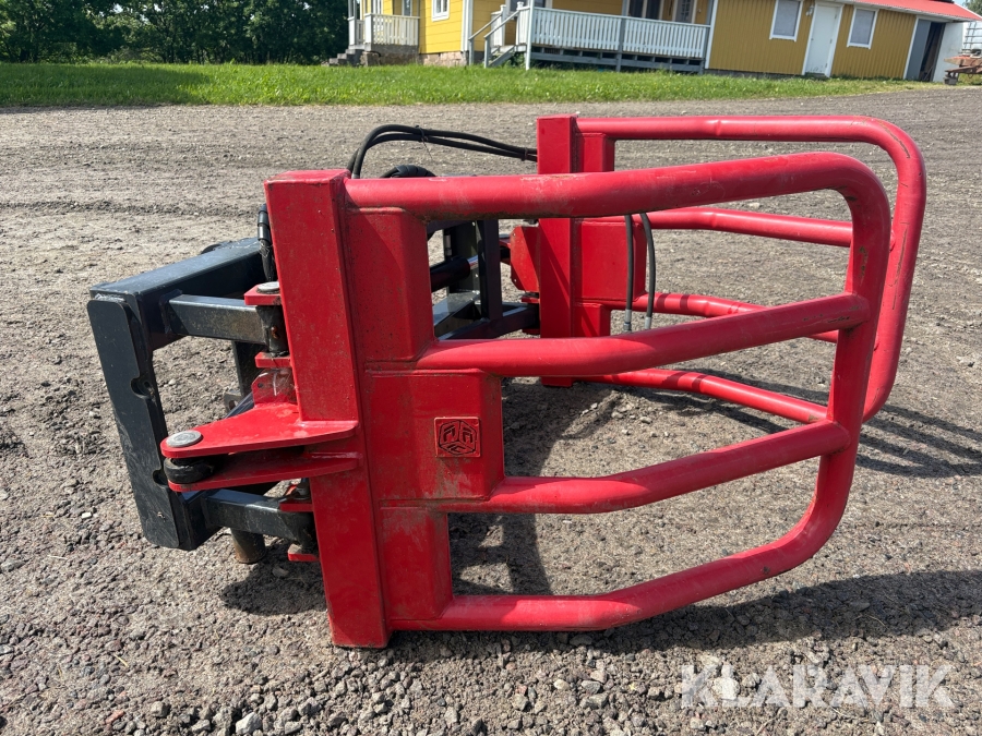 Balgrip Inter Tech SC-03
