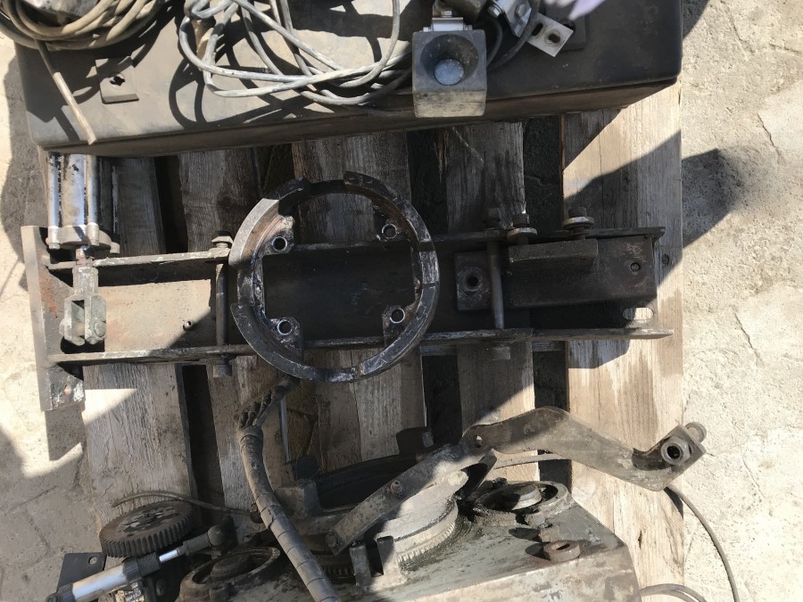 Recodrive